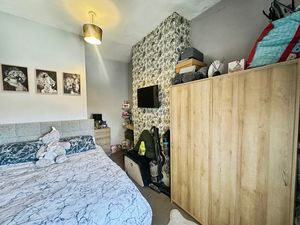 Bedroom 2- click for photo gallery